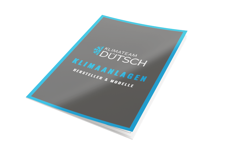 Klimateam-Dütsch-Broschüre-Klimaanlagen-Landshut-3